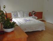 Hotel Leon D'Or Bellinzona Pokoj fotografie
